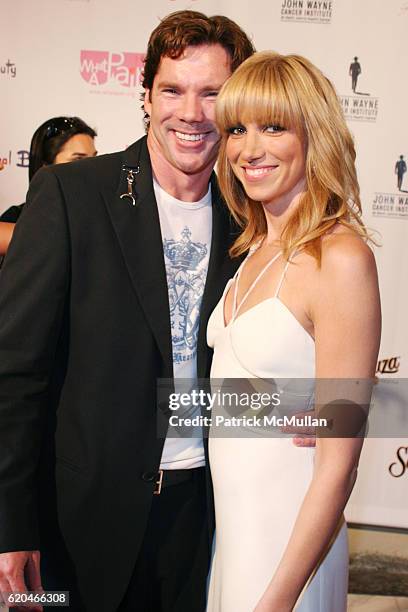 Deborah Rutledge 171 Debbie Gibson Rutledge Taylor Stock Photos, High-Res Pictures, and ...