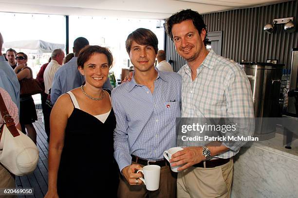 Jessica Schell Jessica Schell Photos and Premium High Res Pictures - Getty Images