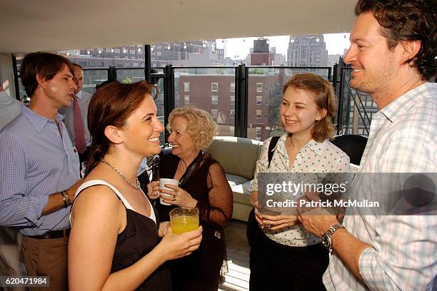 Jessica Schell 32 Jessica Schell Stock Photos, High-Res Pictures, and Images - Getty ...