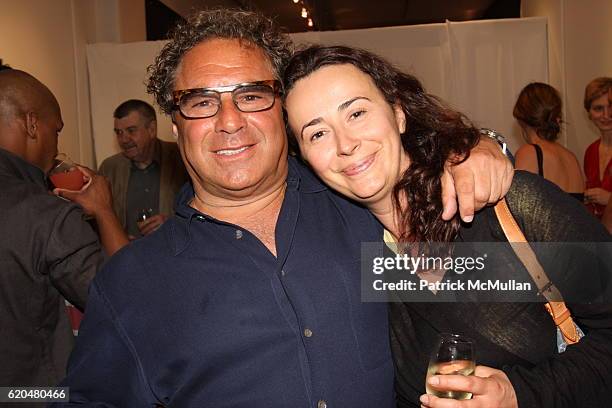 Stephen Colucci 32 Steven Colucci Stock Photos, High-Res Pictures, and Images - Getty ...