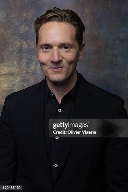 Matthew Ross Matthew Russ Photos and Premium High Res Pictures - Getty Images