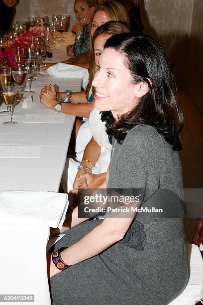 Jennifer Rasner Jennifer Ratner Photos and Premium High Res Pictures - Getty Images