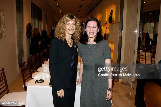 Jennifer Rasner 56 Jennifer Ratner Stock Photos, High-Res Pictures, and Images - Getty ...