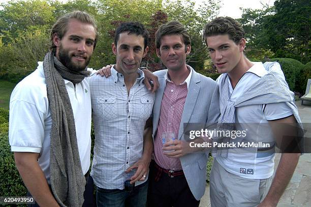 Matt Merrell 33 Matt Merrell Stock Photos, High-Res Pictures, and Images - Getty Images