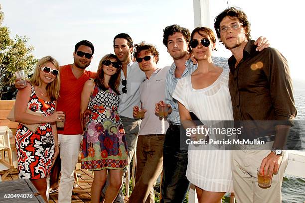 Ingrid Rockefeller Actor 78 Ingrid Rockefeller Stock Photos, High-Res Pictures, and Images ...