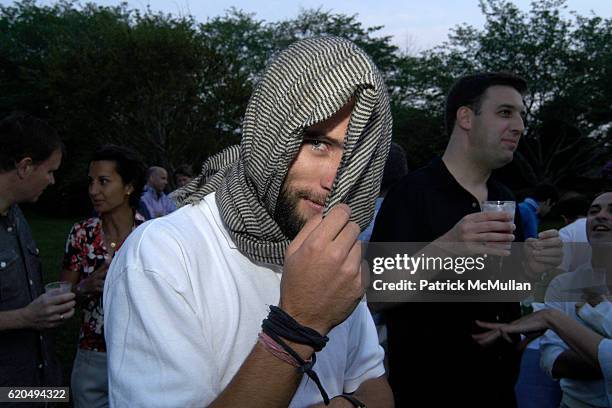 Matt Merrell 33 Matt Merrell Stock Photos, High-Res Pictures, and Images - Getty Images