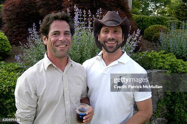Barry Rothberg Mark Rothberg Photos and Premium High Res Pictures - Getty Images