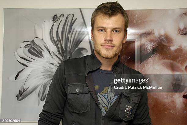 215 Leila Martin Photos & High Res Pictures - Getty Images