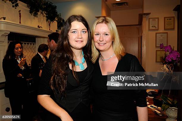 Mary Innes Mary Innes Photos and Premium High Res Pictures - Getty Images