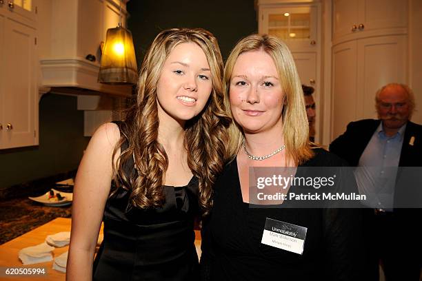 Mary Innes Mary Innes Photos and Premium High Res Pictures - Getty Images