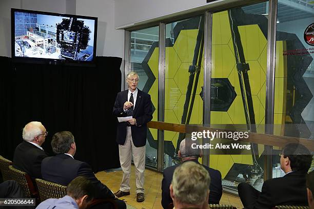 John R Mather 297 James Mather Stock Photos, High-Res Pictures, and Images - Getty Images