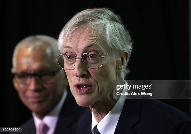 John R Mather 124 Alex Goddard Stock Photos, High-Res Pictures, and Images - Getty Images