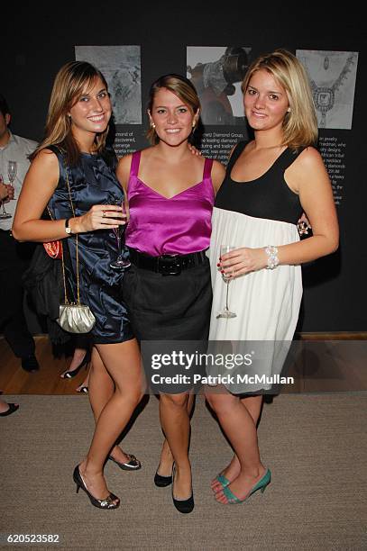 Emily Reed Emily Reed Photos and Premium High Res Pictures - Getty Images