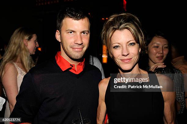 Keith Pollack Style 310 Keith Pollock Stock Photos, High-Res Pictures, and Images - Getty ...