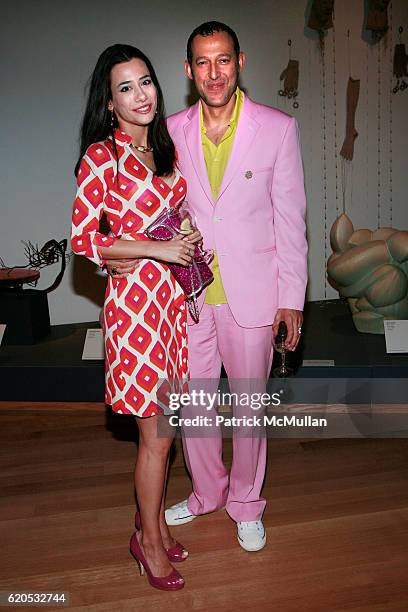 Shaun Rashid Photos and Premium High Res Pictures - Getty Images