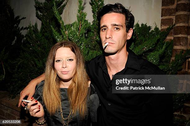 Pj Ransone James Pj Ransone Photos and Premium High Res Pictures - Getty Images
