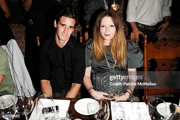 Pj Ransone James Pj Ransone Photos and Premium High Res Pictures - Getty Images