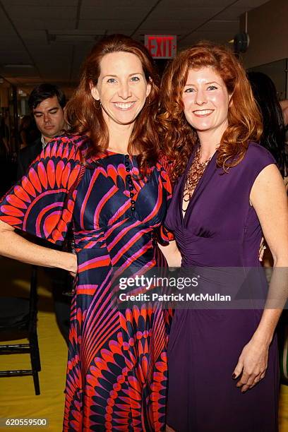17 Deborah Lau Stock Photos, High-Res Pictures, and Images - Getty Images