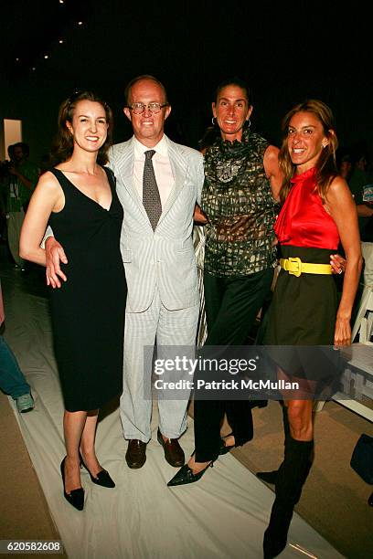 Fooperman Mark Cooperman Photos and Premium High Res Pictures - Getty Images