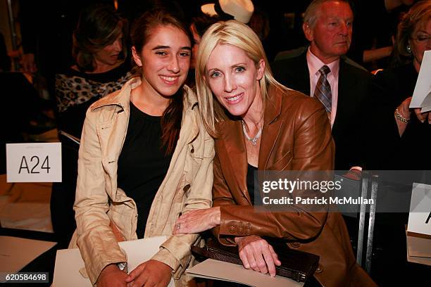 Linda Rizk Photos et images de collection - Getty Images