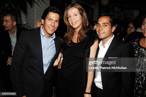 Amalia Spinardi Photos and Premium High Res Pictures - Getty Images