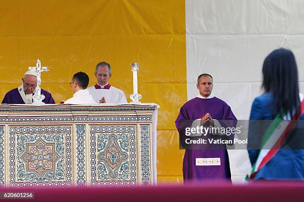 Cimitero Flaminio (Rome) Photos and Premium High Res Pictures Getty