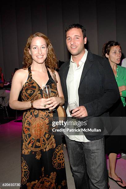 Jeremy Rosen Roxwell 153 Jeremy Rosen Photos & High Res Pictures - Getty Images