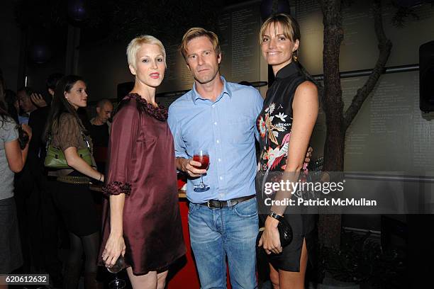 61 Joe Eckhart Photos High Res Pictures Getty Images 61-joe-eckhart-photos-high-res-pictures-getty-images