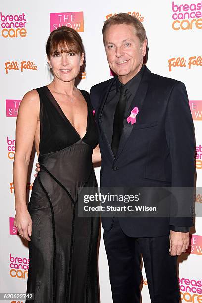 Marie Conley 77 Anne Marie Conley Photos & High Res Pictures - Getty Images
