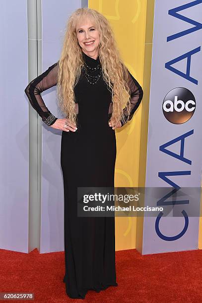 Paulette Carlson Attends Photos and Premium High Res Pictures - Getty ...