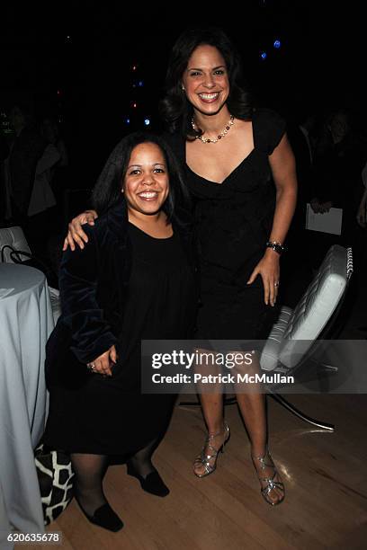 Cara Reedy Cara Reedy Photos and Premium High Res Pictures - Getty Images
