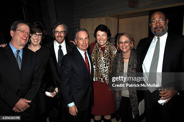 Julia Reed P 358 Julia Reed Stock Photos, High-Res Pictures, and Images - Getty Images