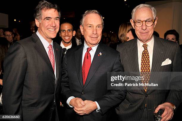 Alan Rappaport Photos and Premium High Res Pictures - Getty Images