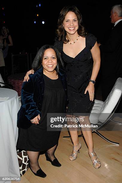 Cara Reedy Cara Reedy Photos and Premium High Res Pictures - Getty Images