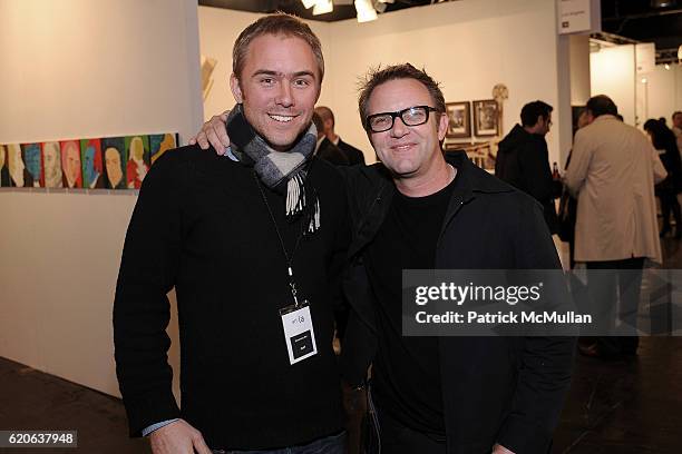 Justin Bisel 3,182 Justin Biel Photos & High Res Pictures - Getty Images