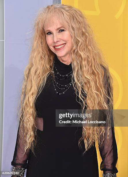 Paulette Carlson Photos and Premium High Res Pictures - Getty Images