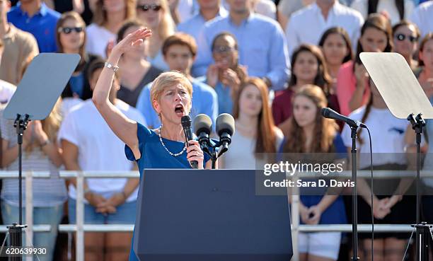 Deborah Rols Deborah K Ross Photos and Premium High Res Pictures - Getty Images