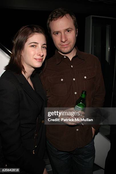 Josh Dodes 26 Dodes Stock Photos, High-Res Pictures, and Images - Getty Images