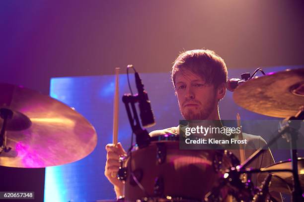 Jimmy Rainsford 143 Jimmy Rainsford Photos & High Res Pictures - Getty Images