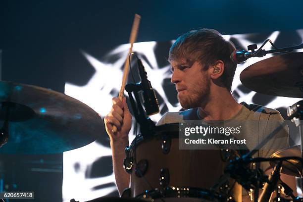 Jimmy Rainsford 143 Jimmy Rainsford Photos & High Res Pictures - Getty Images
