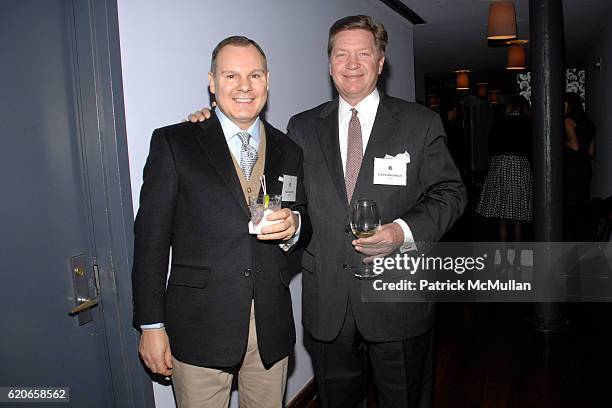 Stephan Manolis 27 Steven Manolis Stock Photos, High-Res Pictures, and Images - Getty ...