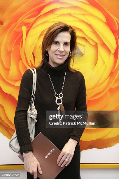Artist Rispal 32 Kareen Rispal Stock Photos, High-Res Pictures, and Images - Getty Images