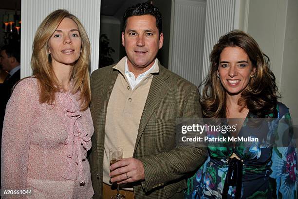 Ann Kimball Photos and Premium High Res Pictures - Getty Images