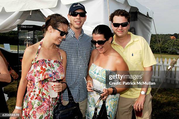 Nick Raffaray 563 Alex Cummings Stock Photos, High-Res Pictures, and Images - Getty ...