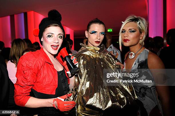 Russella 18 Russella Stock Photos, High-Res Pictures, and Images - Getty Images