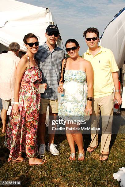 Nick Raffaray 49 Alex Marchetti Stock Photos, High-Res Pictures, and Images - Getty ...