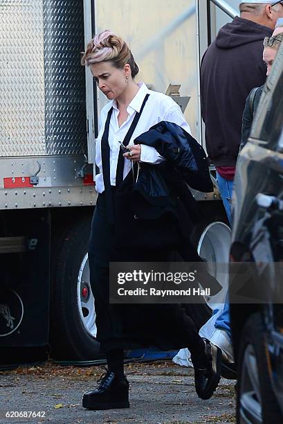 Raymond Bonham Carter Photos and Premium High Res Pictures Getty Images