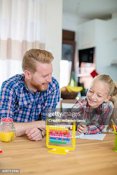 School Paper Good Job Photos and Premium High Res Pictures - Getty Images