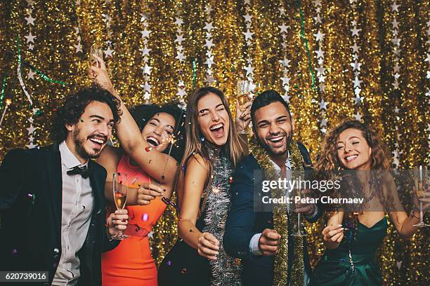 new year's eve - happy new year 2016 stock pictures, royalty-free photos & images