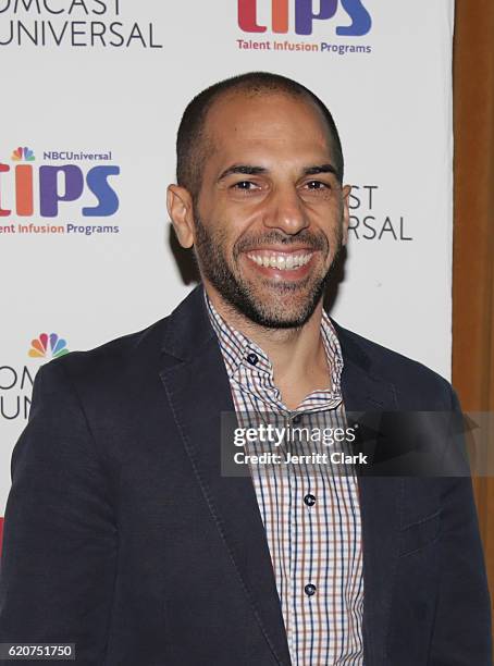 F Raisani 13 Rashad Raisani Stock Photos, High-Res Pictures, and Images - Getty ...